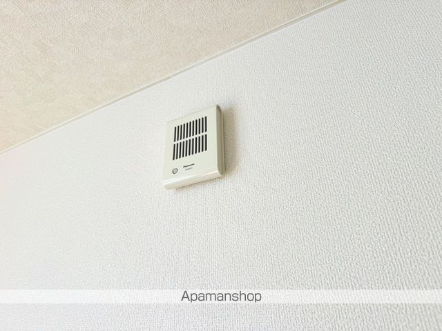 コーポユメの内装写真