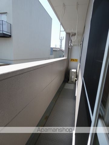 東海道本線 西焼津駅 徒歩19分 2階建 築32年の内装写真