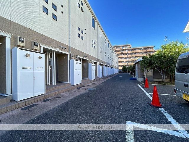 レオネクスト壽光IIIのその他写真