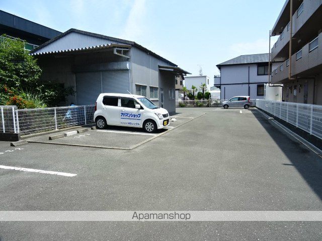 MAISON SOLEILのその他写真