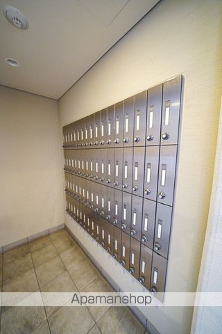 トレヴァンス梅田のその他写真