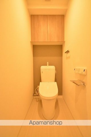 ドゥーエ仙台イーストIIIの内装写真