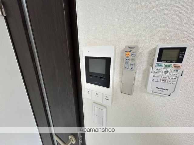 フジパレス西宮鳴尾II番館の内装写真