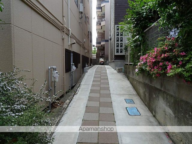L’ESPACE CHOUETTEのその他写真