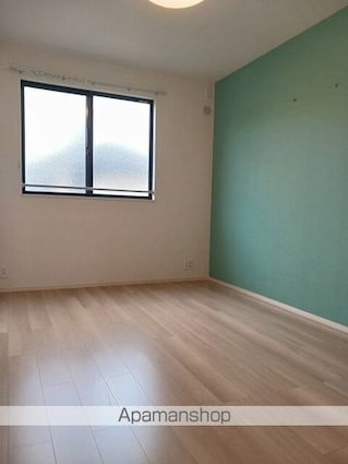 プランドールＢ[2LDK/59.58m2]のその他内装