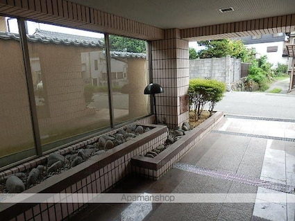 仲ノ町片桐屋ビル[3DK/59m2]の外観5