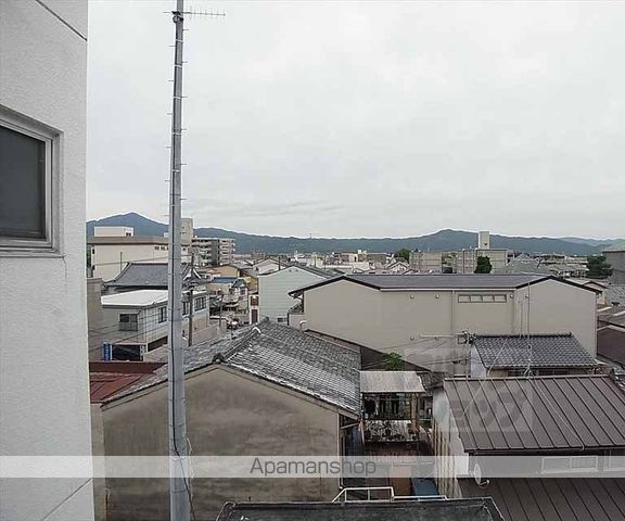 紫明ドミトリーの内装写真