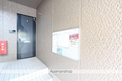 香川県高松市松島町３丁目[3DK/65m2]の外観5