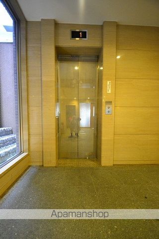 セントヒルズ住吉レジデンスのその他写真