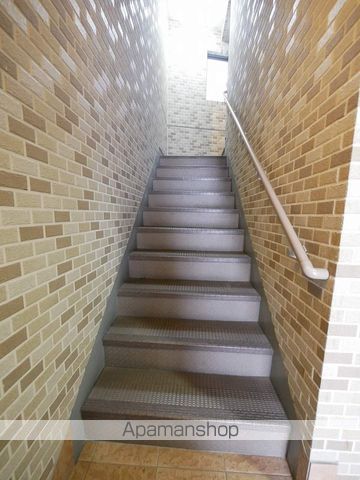 ダイワシティー福島のその他写真