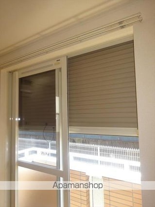 和歌山県和歌山市西浜２丁目[1R/33.15m2]の内装5
