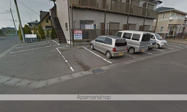 コーポのぐちのその他写真
