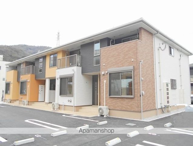 Rグレイ砥堀