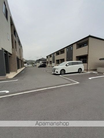 メゾンコリーヌのその他写真