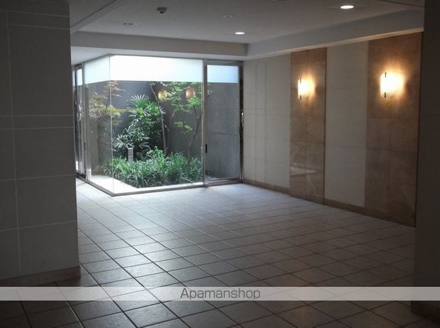 フォレストビュータワー鹿田町壱番館のその他写真