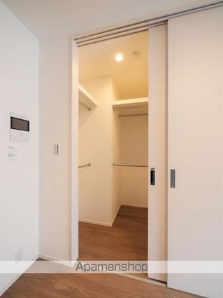 レジデンス東中野ガーデン[1DK/30.59m2]のその他内装2