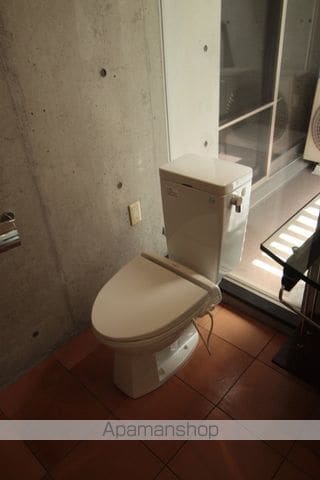 SKビルディング2の内装写真
