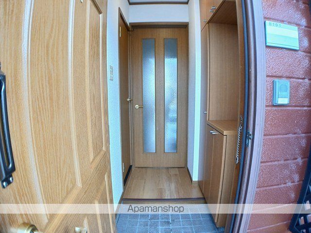 apartment 山形県南陽市赤湯
地図を見る