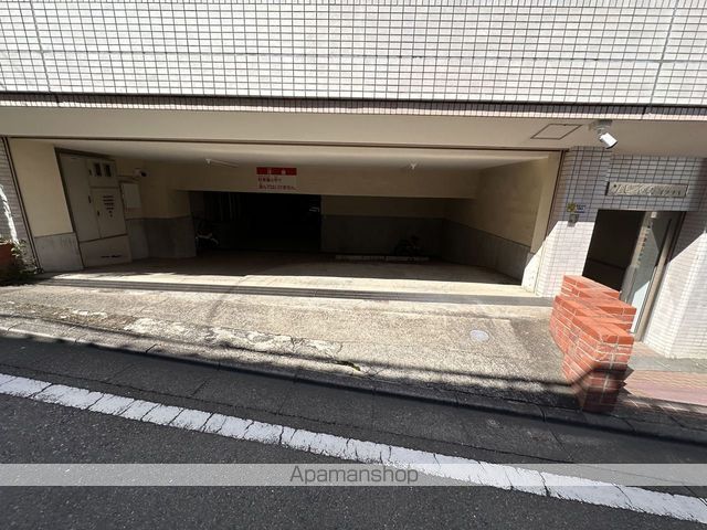 ソレイユイワサキの外観写真
