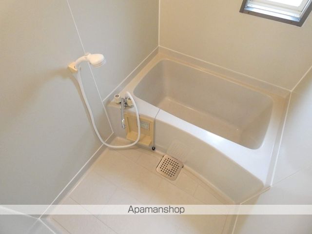 フォーメイト紺屋町の内装写真