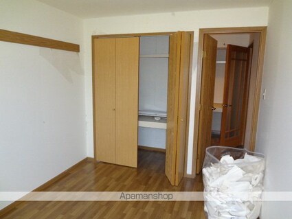 宮城県仙台市若林区荒井７丁目[2DK/54.76m2]の内装