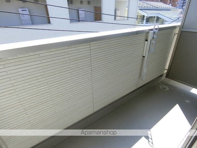 ルミエール大和町の内装写真