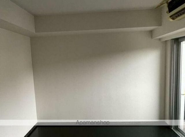 フェニックス東高円寺の内装写真