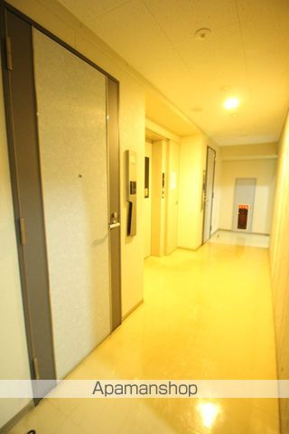 ロイヤルコート33のその他写真