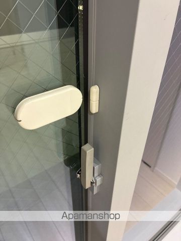 ゆたか八王子パレスのその他写真