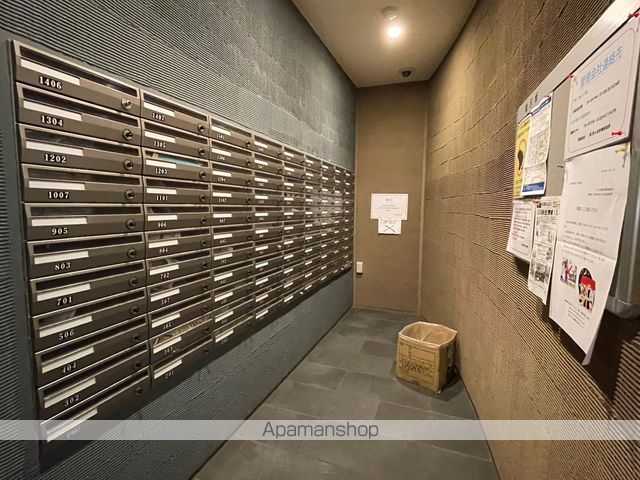 エグゼ難波東のその他写真