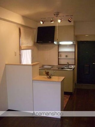 プレステージ栗林[1K/26m2]のその他内装