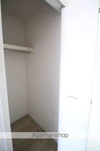 ヒルトップ寿 101 ｜ 岐阜県可児市下恵土3358-2（賃貸アパート1R・1階・33.20㎡） その25