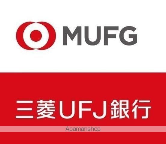 ビバリーホームズ上井草の周辺写真