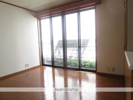 フェリス櫻井[5LDK/87.48m2]の内装7