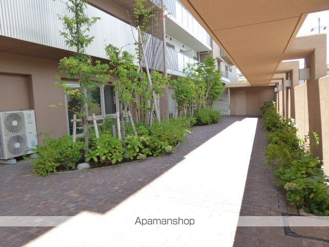 甲子園三番町ハイツのその他写真