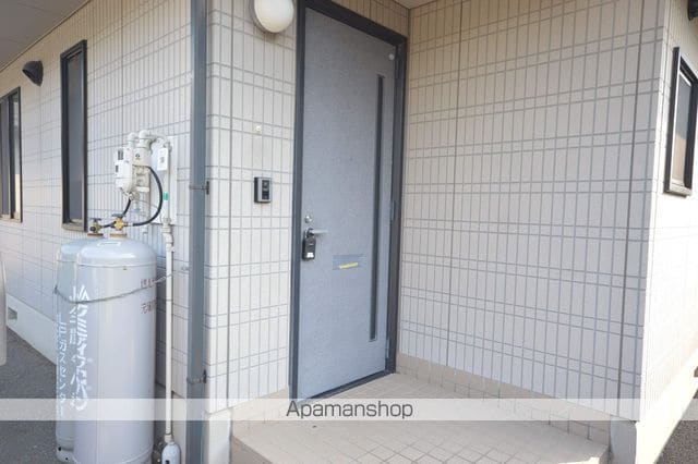 前橋市 1階建 築28年のその他写真