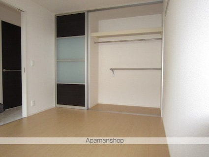 セジュール・アルス[1LDK/43.58m2]のその他内装6