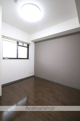 セザール第三上福岡[3LDK/57.46m2]の内装5