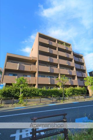 ISE伊勢住宅 羽衣7401の外観写真