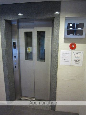 グランルージュ谷町六丁目のその他写真