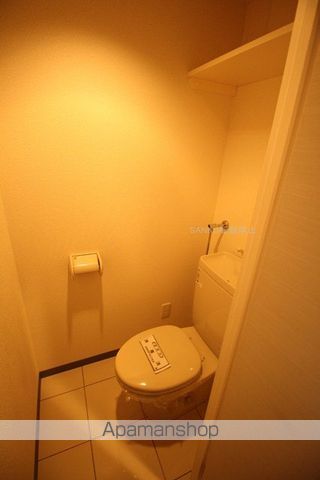 SOTINAソティーナの内装写真