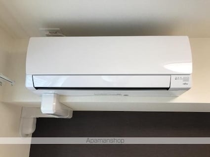 Ｓｔａｒ　Ｄｕｓｔ　Ｈｉｌｌｓ[1LDK/39.76m2]のその他設備