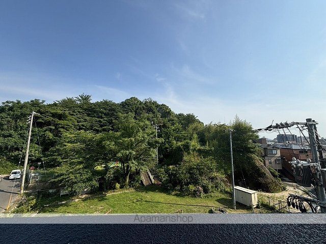ミュゼ 海老山のその他写真