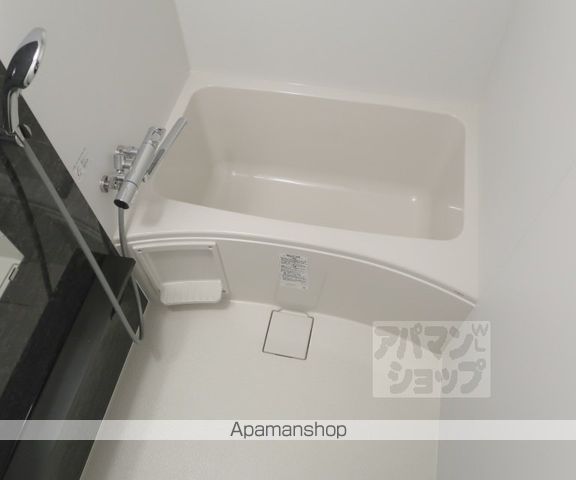 ベラジオレガシー葛野大路八条の内装写真