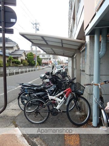 野田レジデンスのその他写真