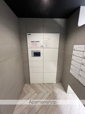 RELUXIA横濱西のその他写真