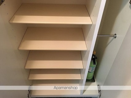 グランドコンシェルジュ板橋本町[1K/23.18m2]のその他内装2