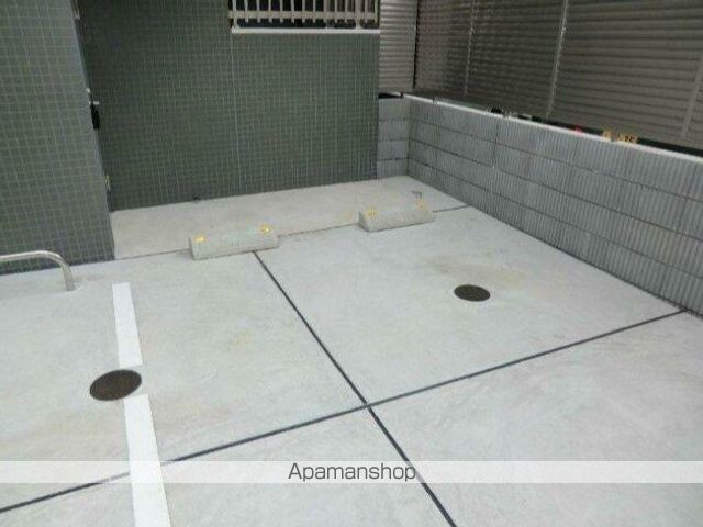 アリシアコート多摩川のその他写真
