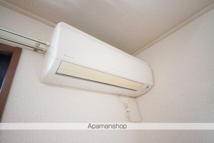 サクラガーデン[1K/32.17m2]の内装8