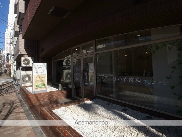 イート アパートメント ヴェリタスのその他写真